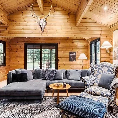 Semesterbostad Bl1224-saltum-vikingebanke-7 Saltum