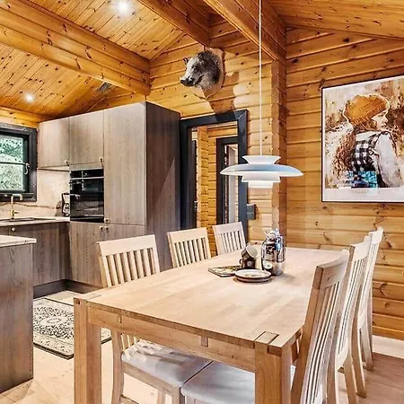 Bl1224-saltum-vikingebanke-7