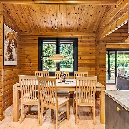 Bl1224-saltum-vikingebanke-7 *