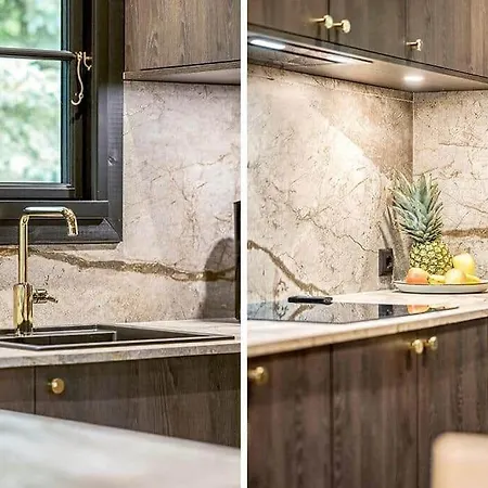 Feriehus Bl1224-saltum-vikingebanke-7 Saltum