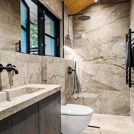 Semesterbostad Bl1224-saltum-vikingebanke-7 Saltum