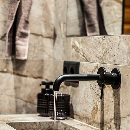 Semesterbostad Bl1224-saltum-vikingebanke-7 Saltum