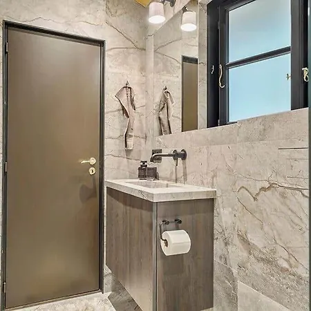 Bl1224-saltum-vikingebanke-7 Feriehus *