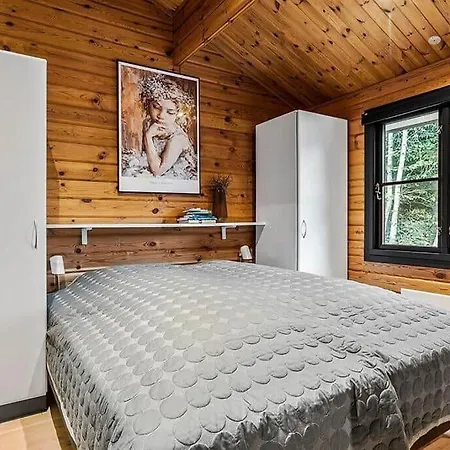 Bl1224-saltum-vikingebanke-7 Feriehus Saltum