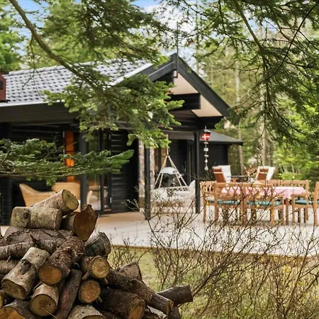 Bl1224-saltum-vikingebanke-7 *