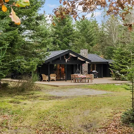 Semesterbostad Bl1224-saltum-vikingebanke-7