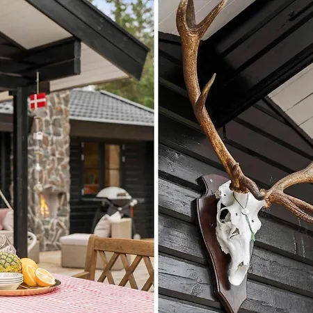 Bl1224-saltum-vikingebanke-7