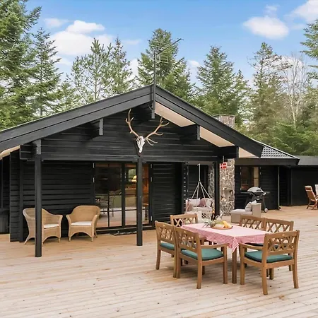 Feriehus Bl1224-saltum-vikingebanke-7