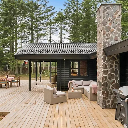 Feriehus Bl1224-saltum-vikingebanke-7 Saltum