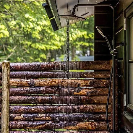 Bl1224-saltum-vikingebanke-7 * Saltum