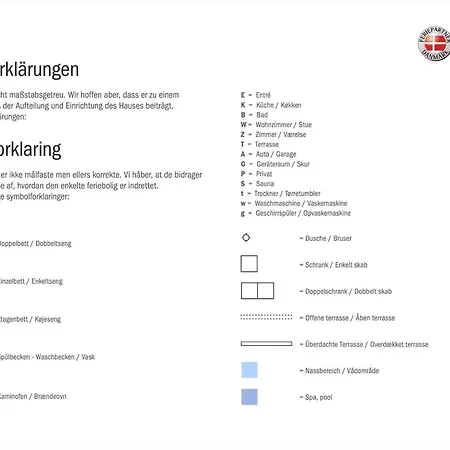 Bl1224-saltum-vikingebanke-7 Semesterbostad *