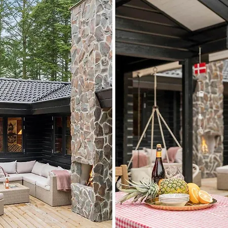 Bl1224-saltum-vikingebanke-7 Feriehus Saltum