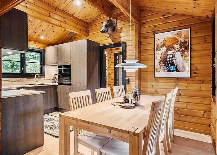 Bl1224-saltum-vikingebanke-7