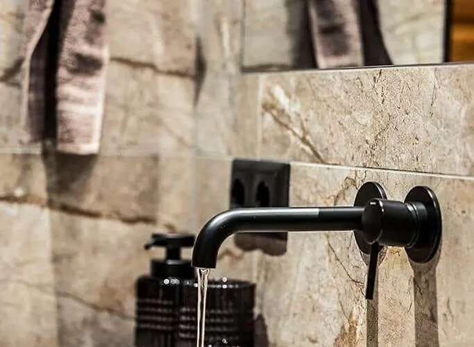 Сasa de vacaciones Bl1224-saltum-vikingebanke-7 Saltum