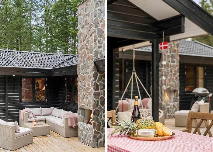 Bl1224-saltum-vikingebanke-7