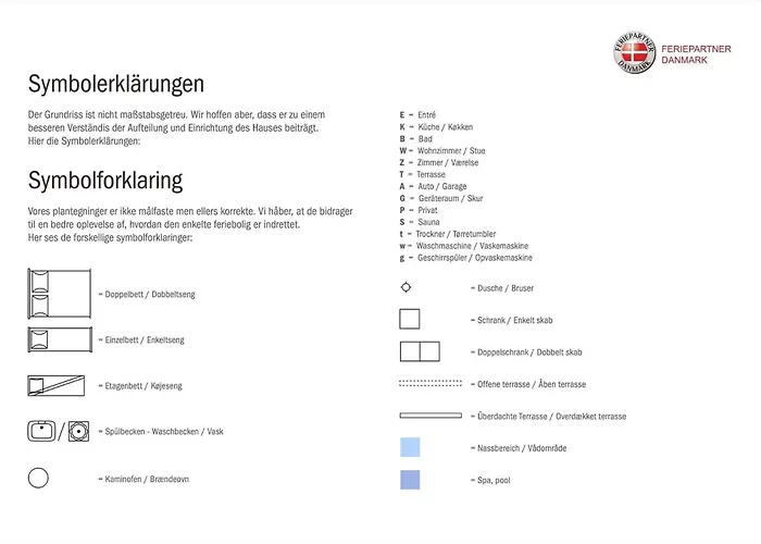 Bl1224-saltum-vikingebanke-7 Dom wakacyjny *